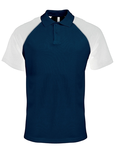 polo-uomo-personalizzate-a-manica-corta-top-tex-navy - white.jpg